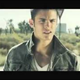 This Male Model's Music Video Is Four Minutes And Two Seconds Of Awesome